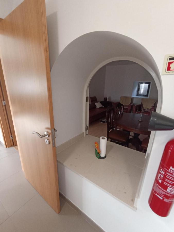 A Casa Da Carmita Holiday home Pedrogao Grande