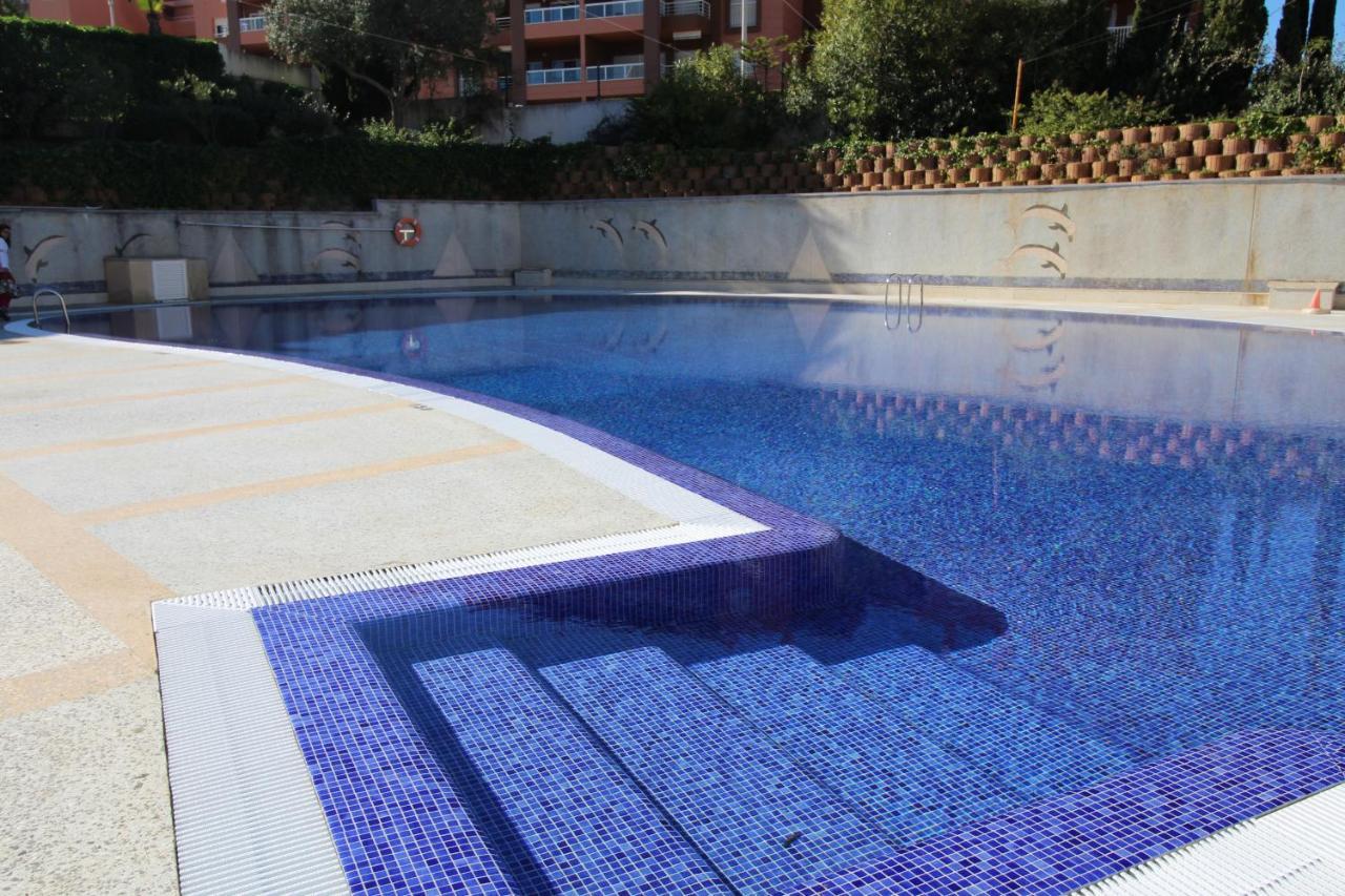 T1 Da Rocha Clube Mar * Portimao