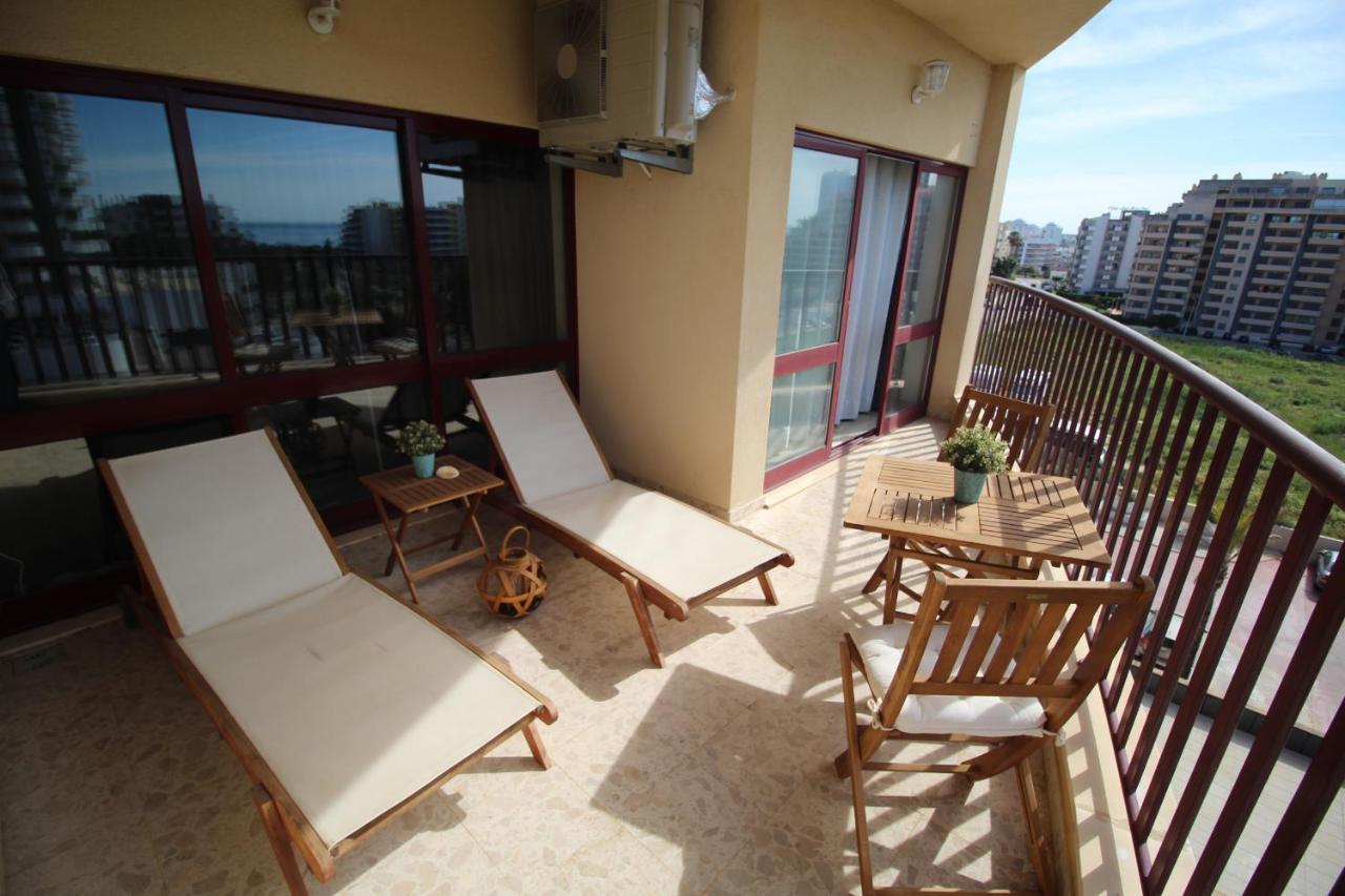 Apartment T1 Da Rocha Clube Mar Portimao