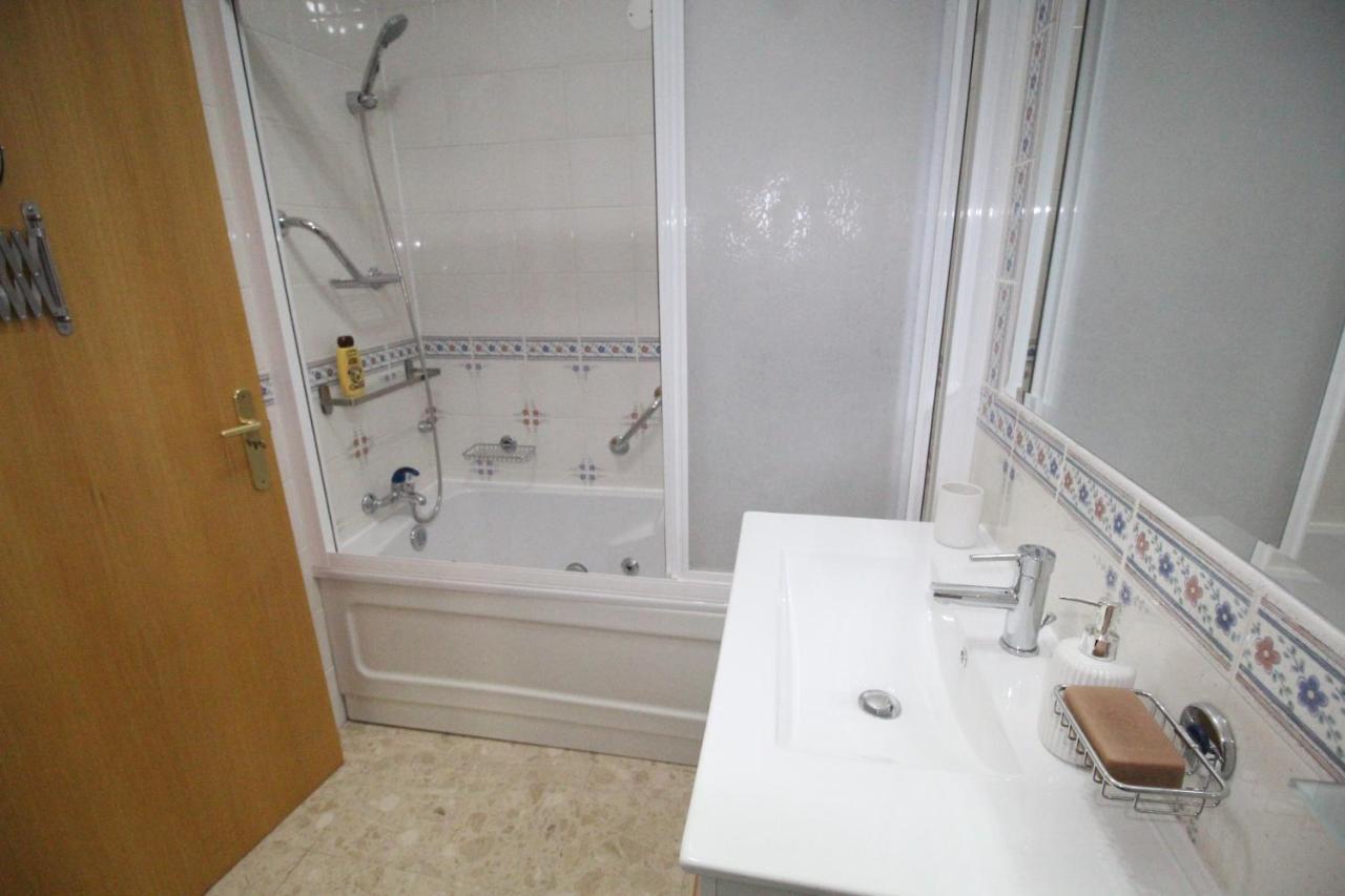 Apartment T1 Da Rocha Clube Mar Portimao