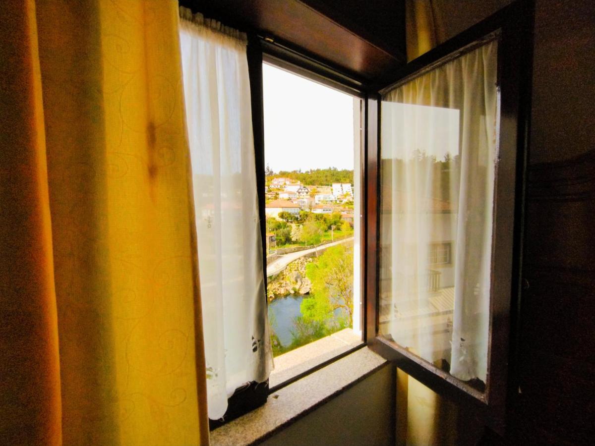 Casa Polido Guest house
