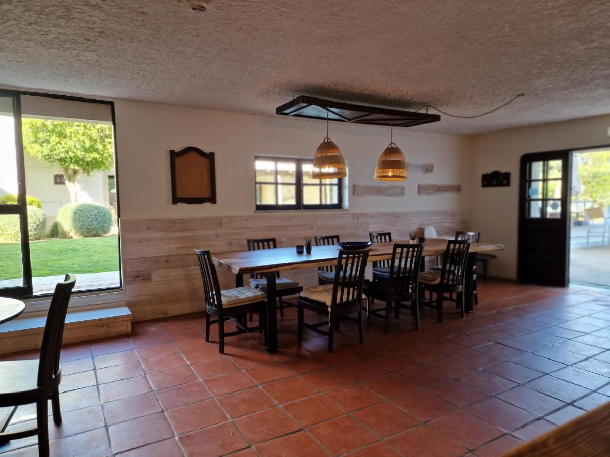 Casa Do Alto