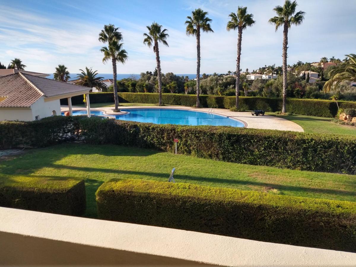 Holiday home Fabulous Sea View Townhouse In De No12