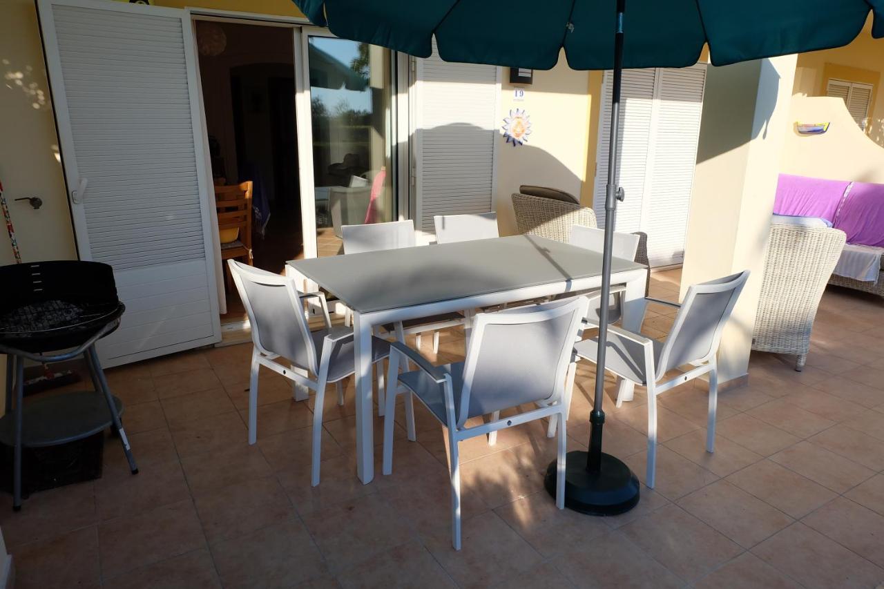 Fabulous Sea View Townhouse In De No12