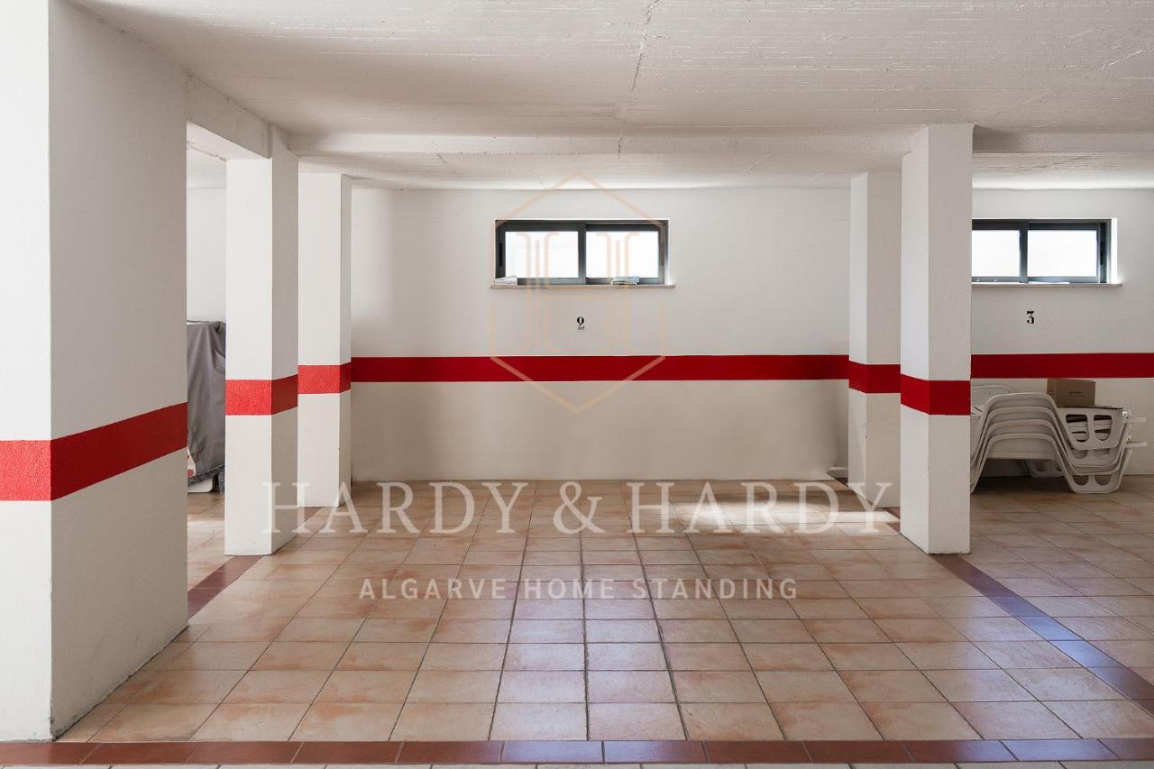 H&h: Chic Seaside Near Meia Apartamento *