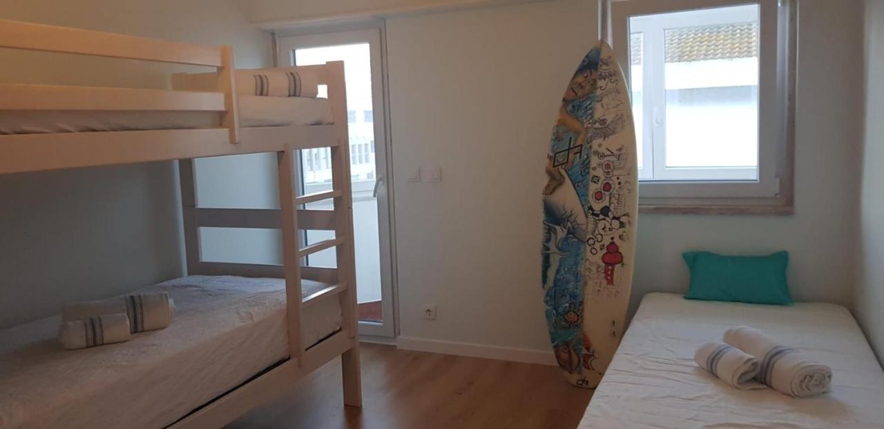 Sal Guest house