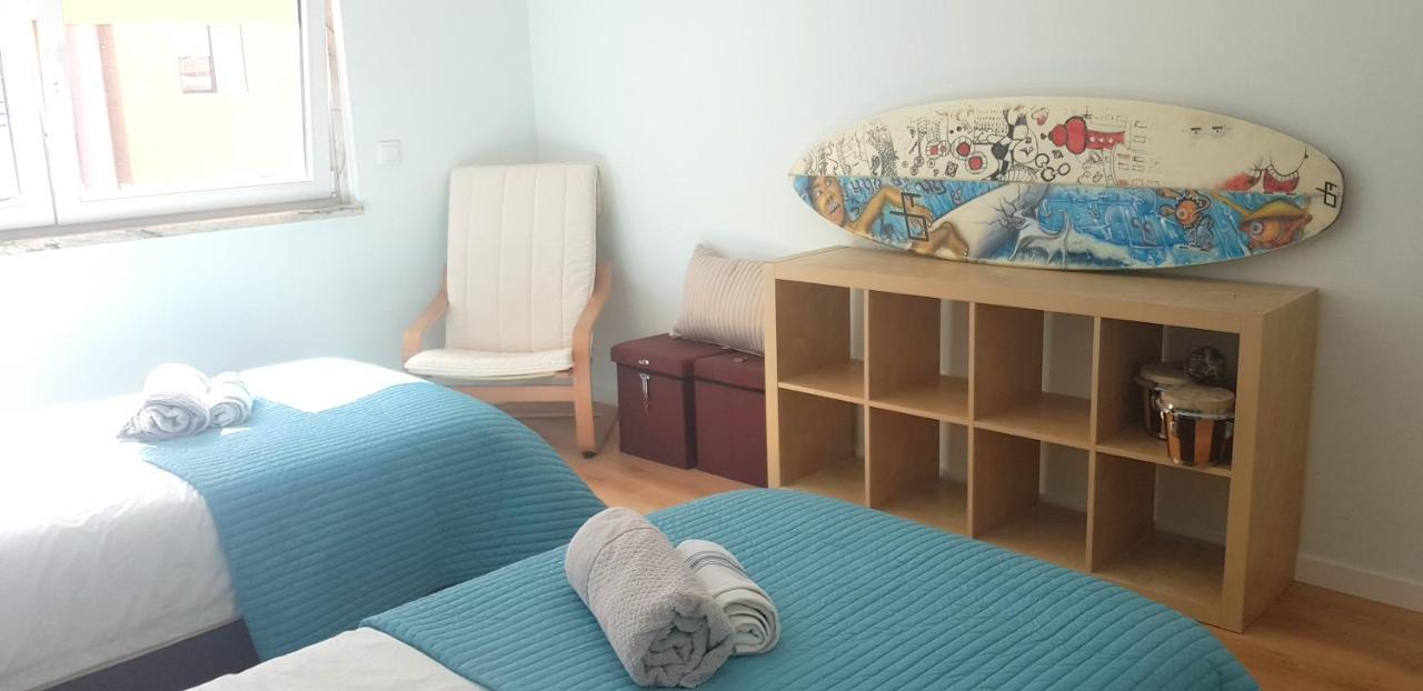 Sal Guest house *