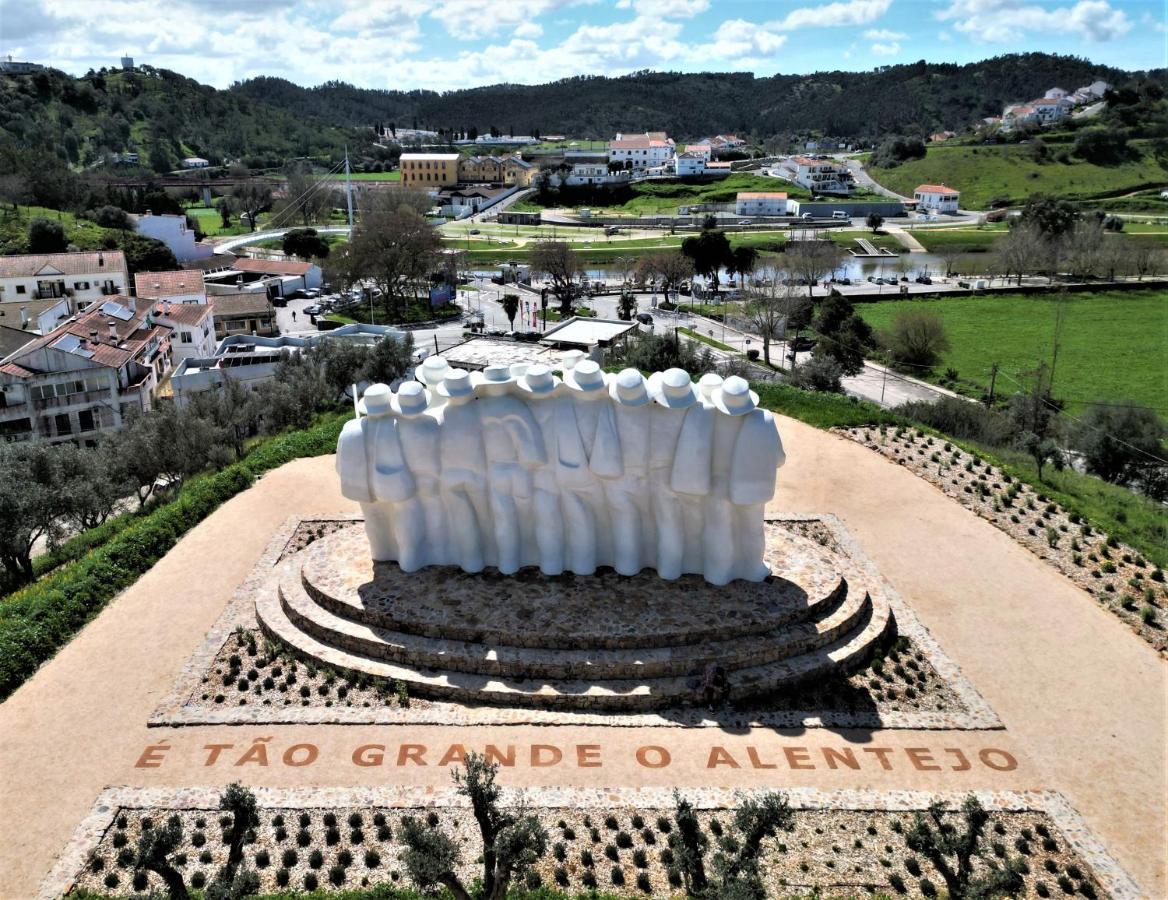 Monte Da Choca Chácara Sao Teotonio
