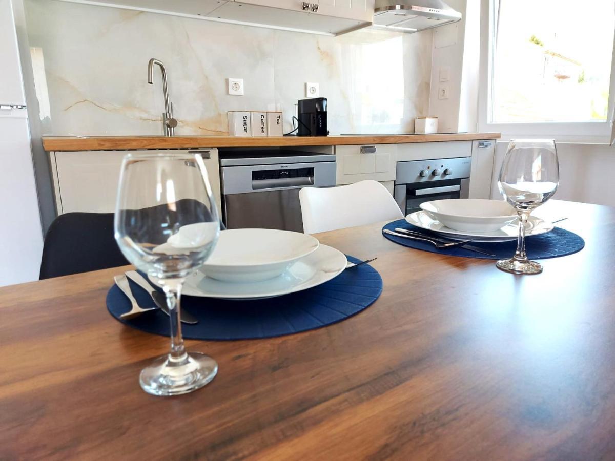 Apartamento Ritta's House - *