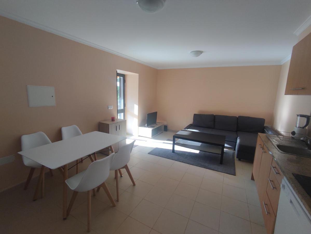 Vvip Madeira Villa