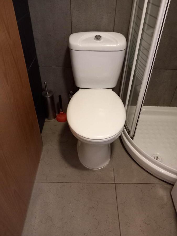 Vvip Madeira São Vicente