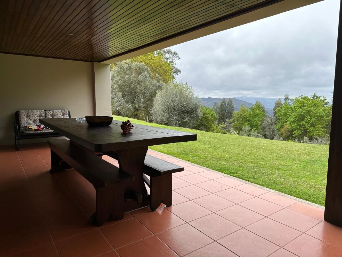 Quinta Geres