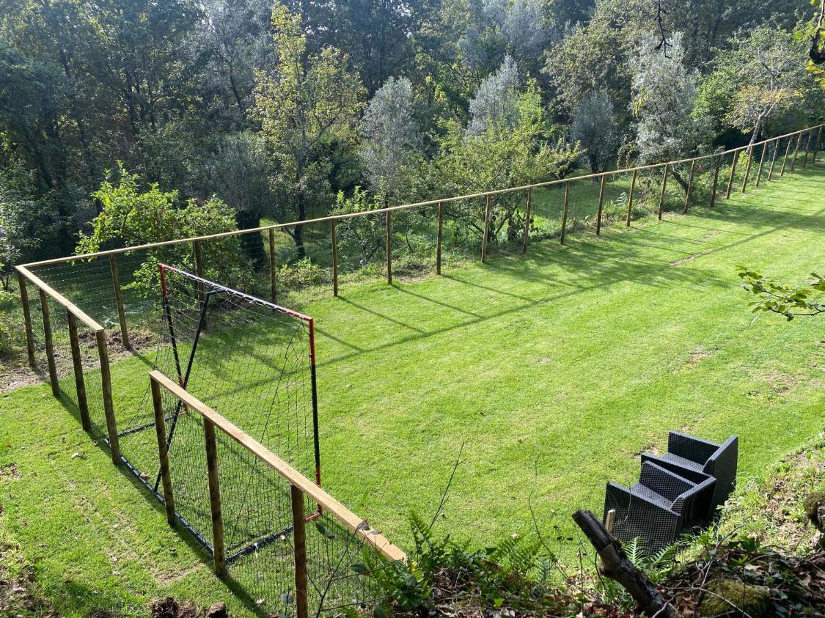 Quinta Geres