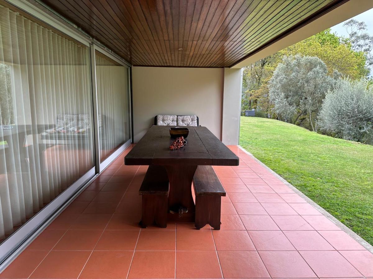 Quinta Geres *