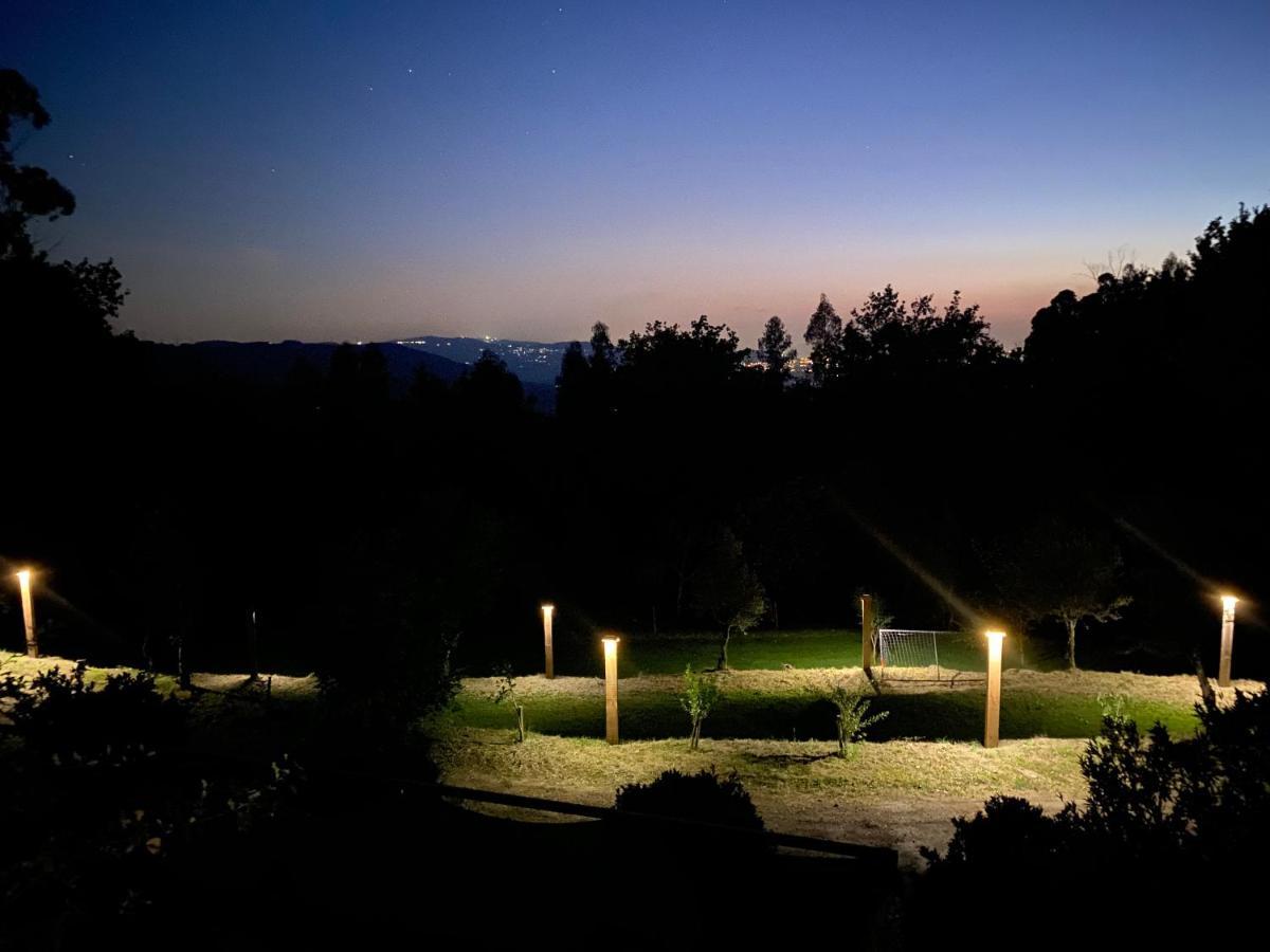 Quinta Geres