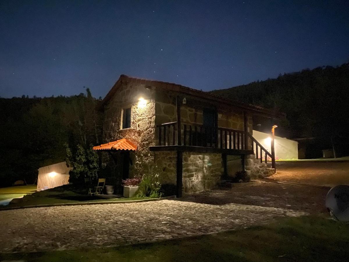 Quinta Geres * Terras de Bouro