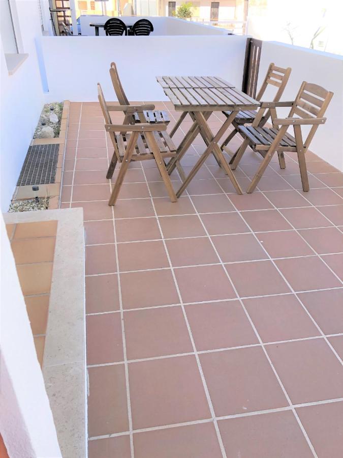Sea Avenue House - Center Baleal - Surfboard Included Ferrel (Leiria)