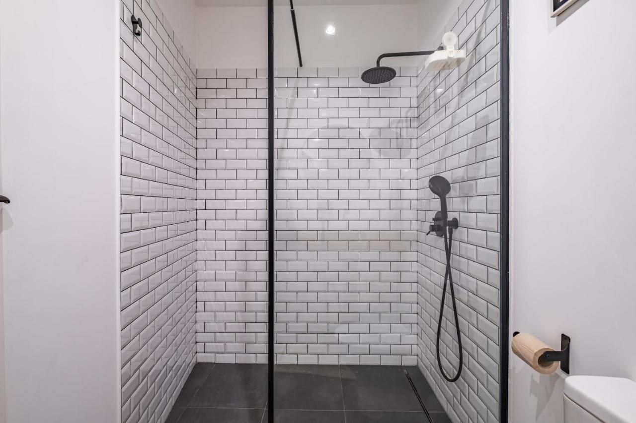 Casa Do Luar - By Wehost Holiday home Funchal (Madeira)