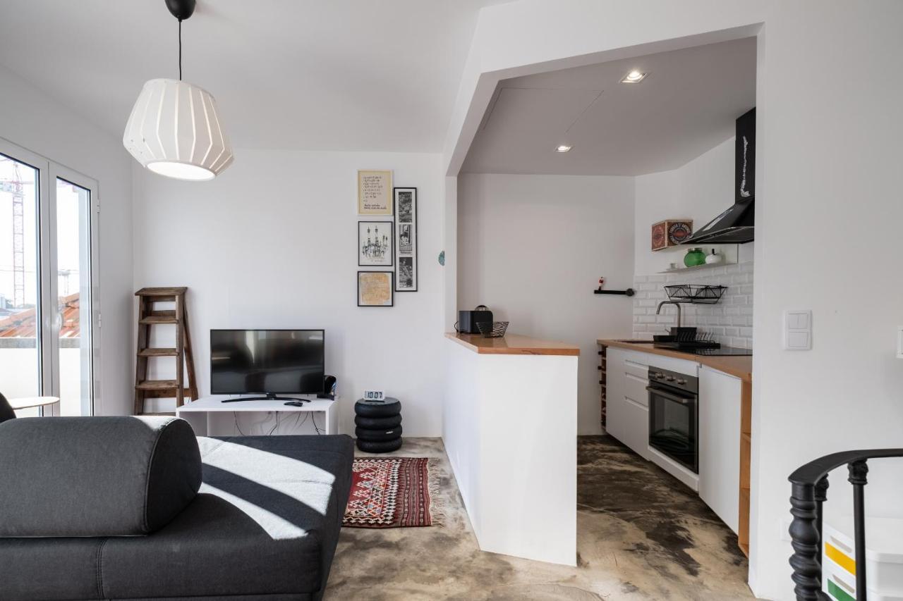 Holiday home Casa Do Luar - By Wehost
