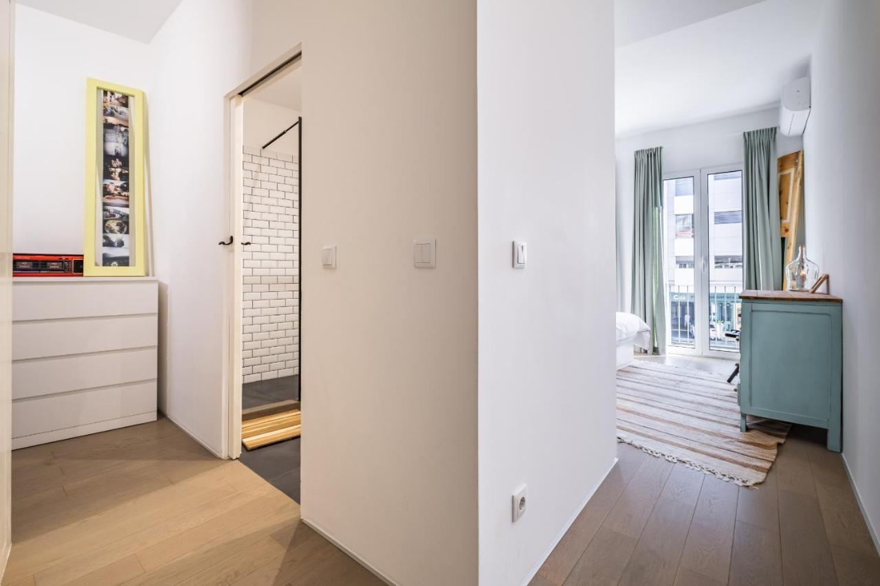 Casa Do Luar - By Wehost Holiday home Funchal (Madeira)