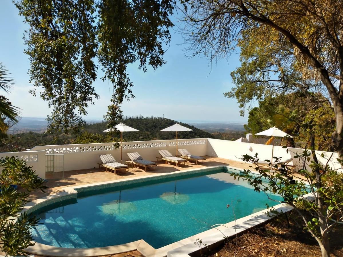 Guest house Mont Astral