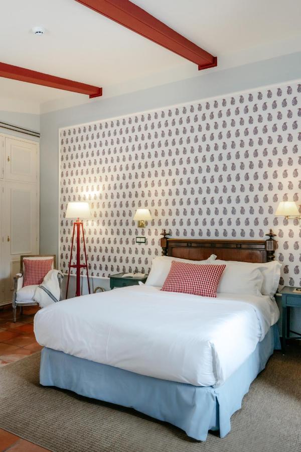 Quinta Dos Machados Countryside & Hotel 3*