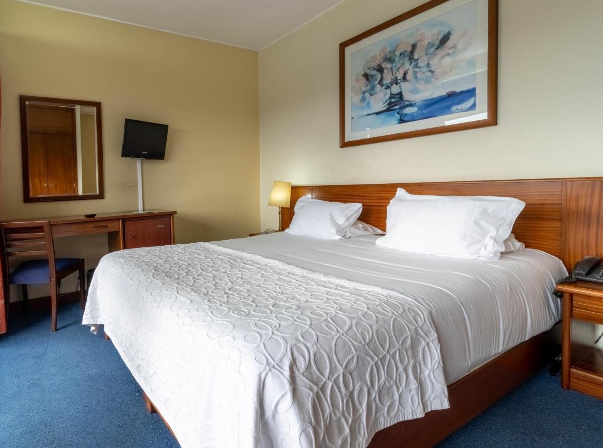 A.s. Hotel 2*