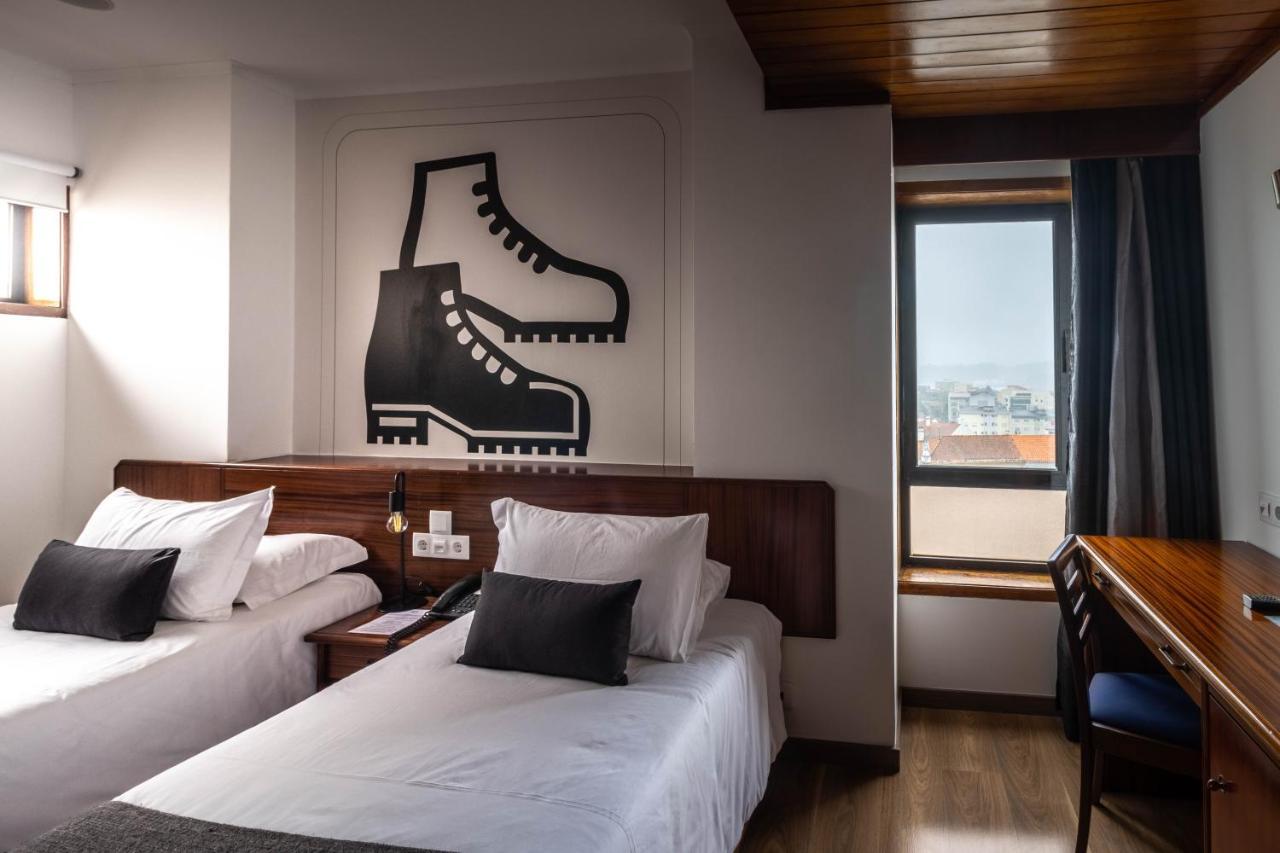A.s. Hotel 2*
