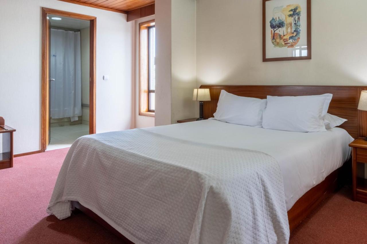 A.s. Hotel