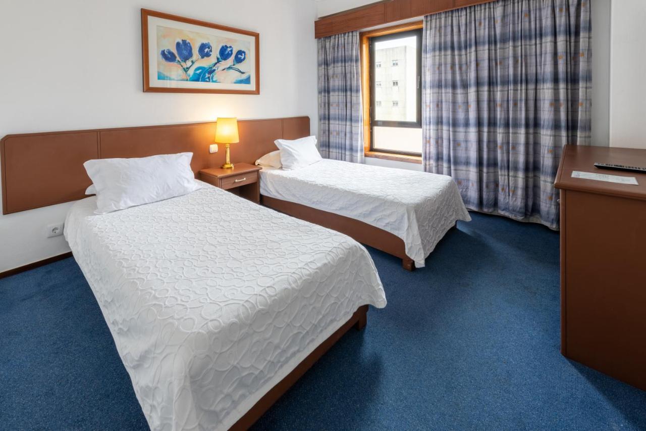 Hotel A.s.