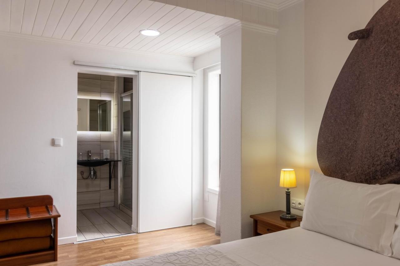 Hotel A.s. 2*