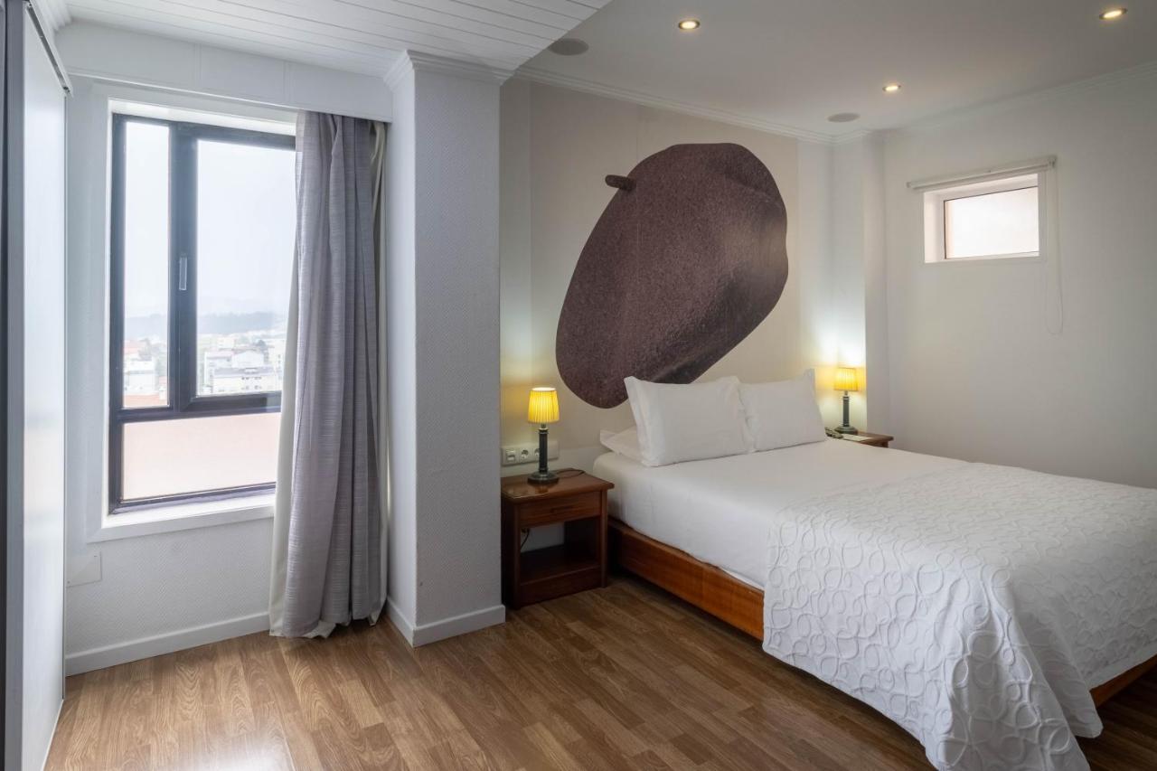 A.s. Hotel São João da Madeira