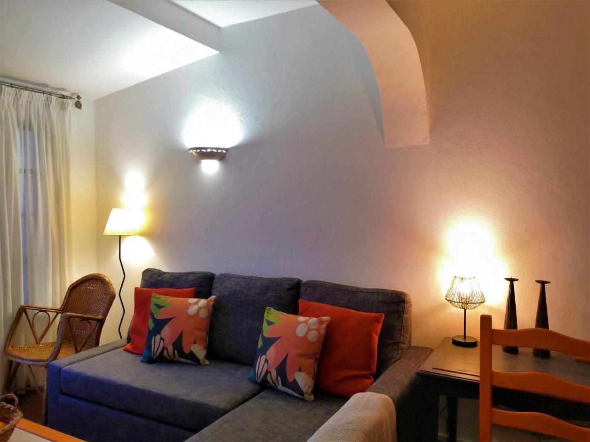 Apartahotel Quinta Mae Dos Homens