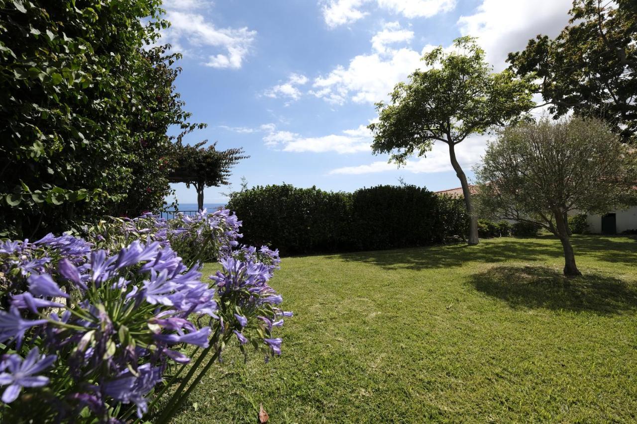 Quinta Mae Dos Homens Apartahotel Funchal (Madeira)