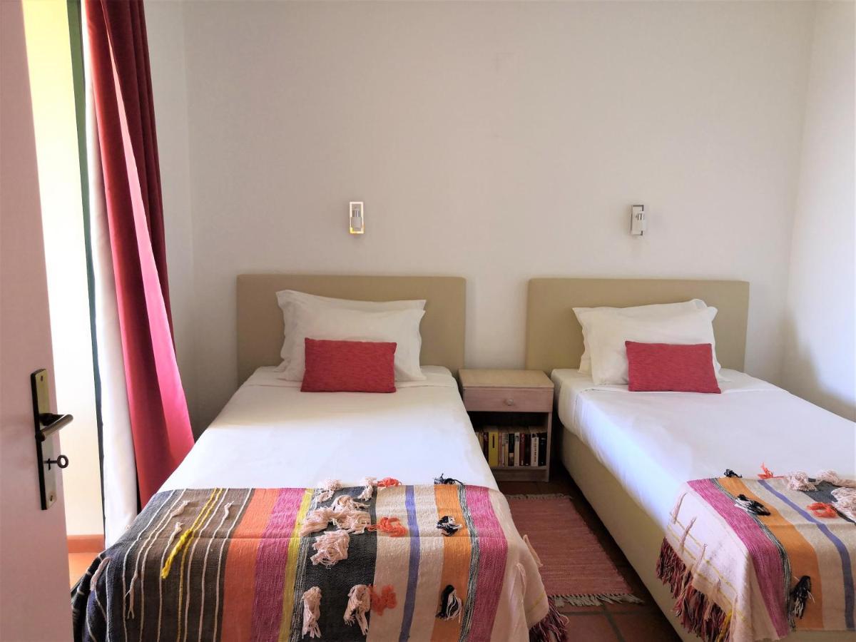 Apartahotel Quinta Mae Dos Homens Funchal (Madeira)
