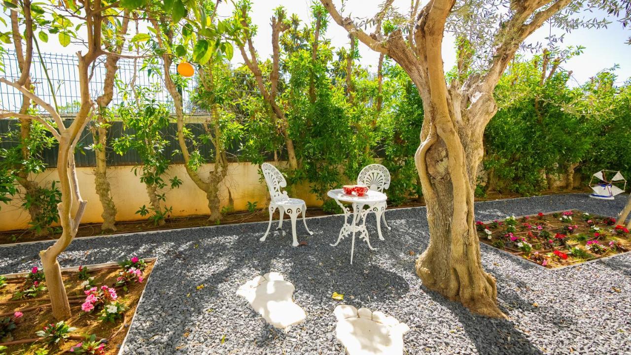 Villa Ocean View Boliqueime
