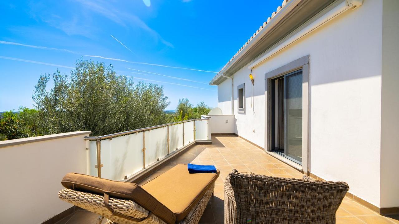 Villa Ocean View *