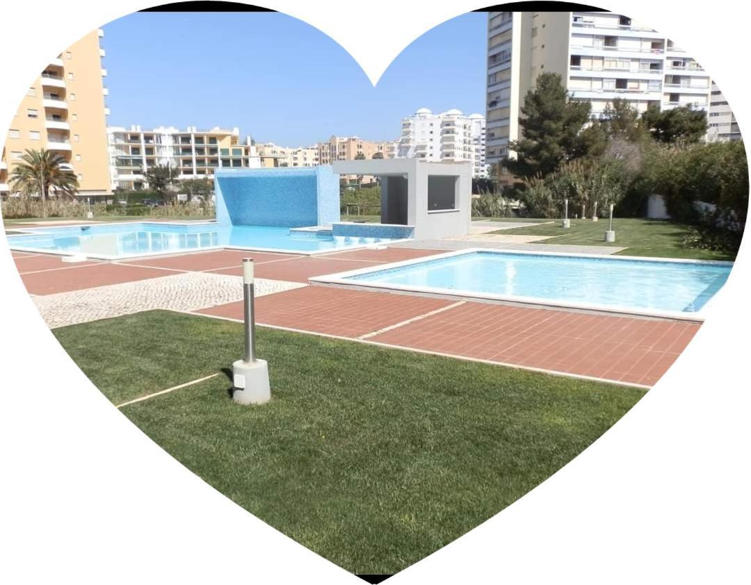 Apartment Rocha Tower