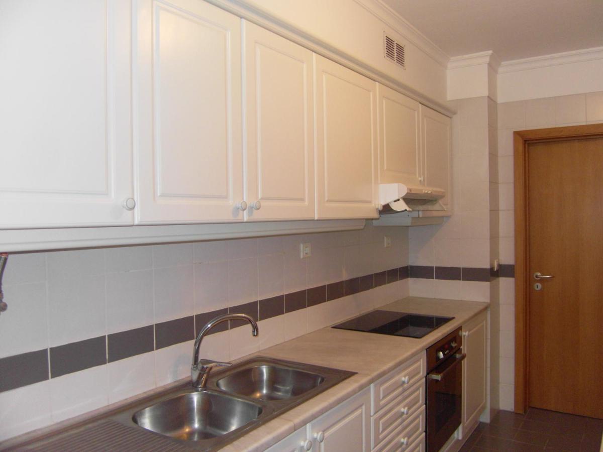 Apartment Anadia Chic