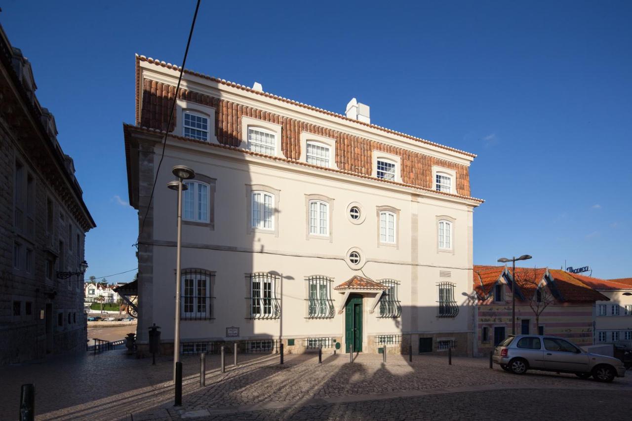 Boutique 4* Cascais