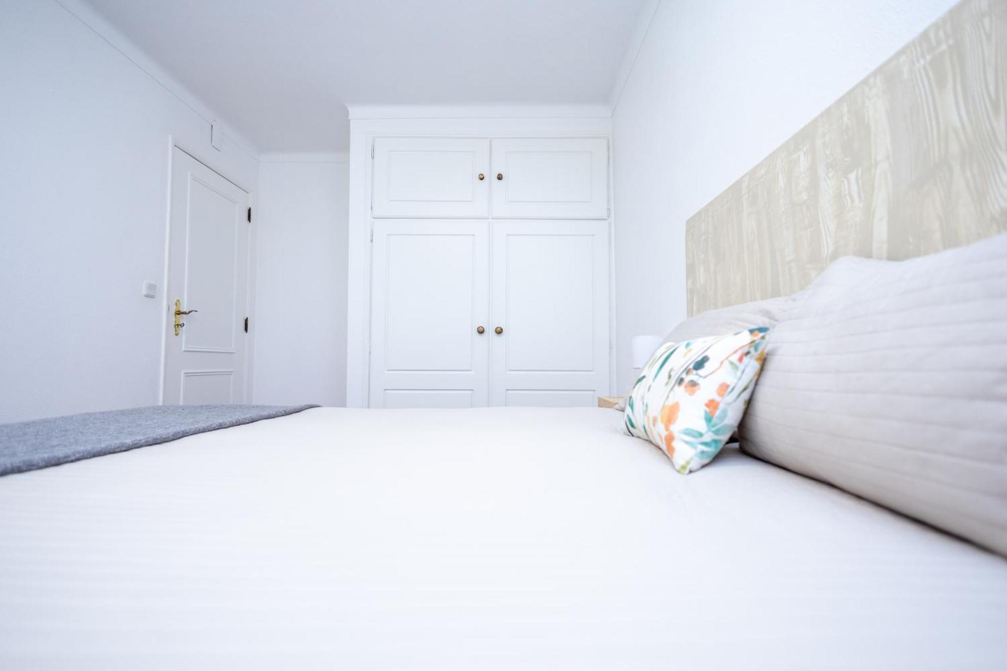 Guest house Cem Sentido - Alentejo Portalegre