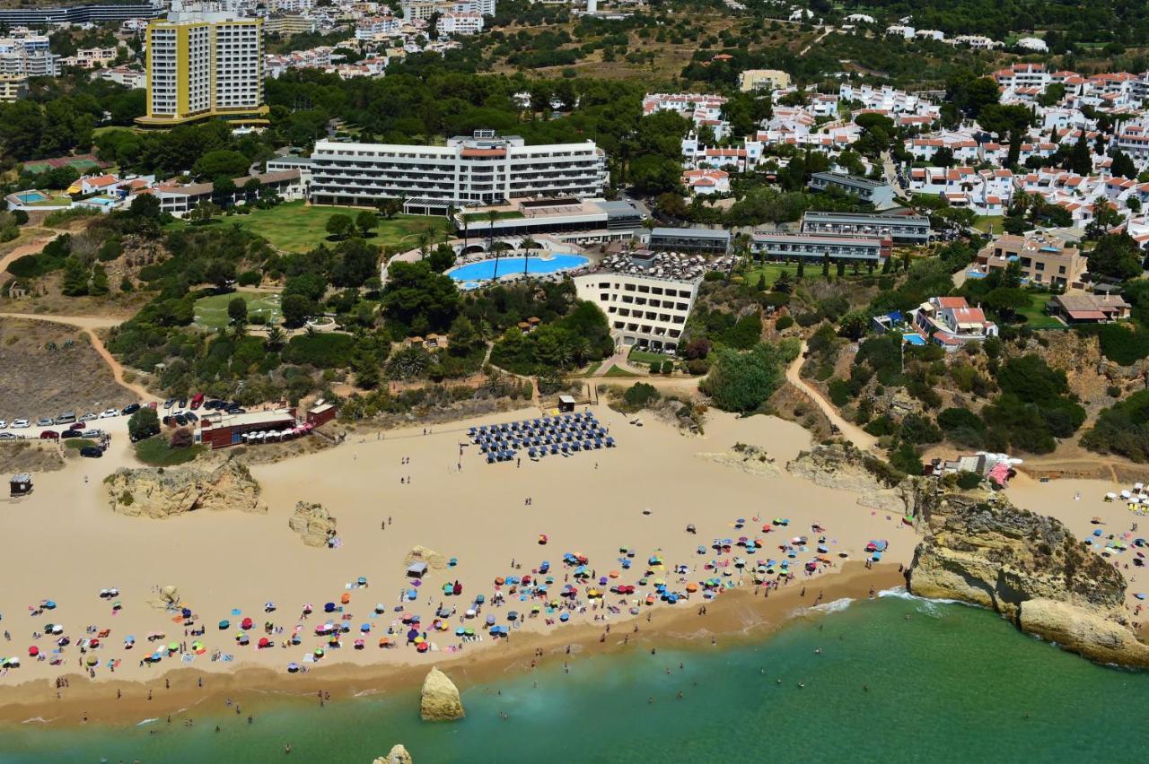 Pestana Premium & Golf 5* Alvor