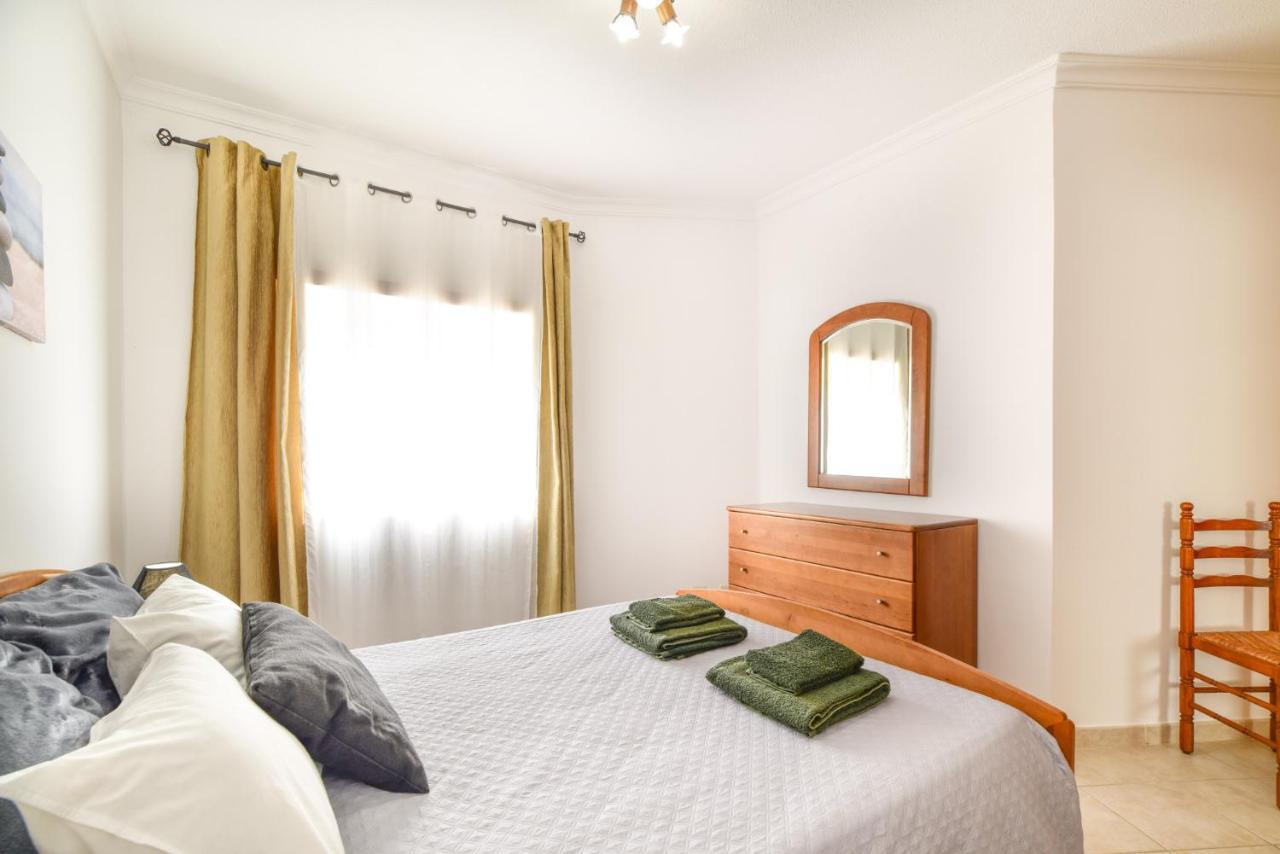 Apartment Dream By Moje