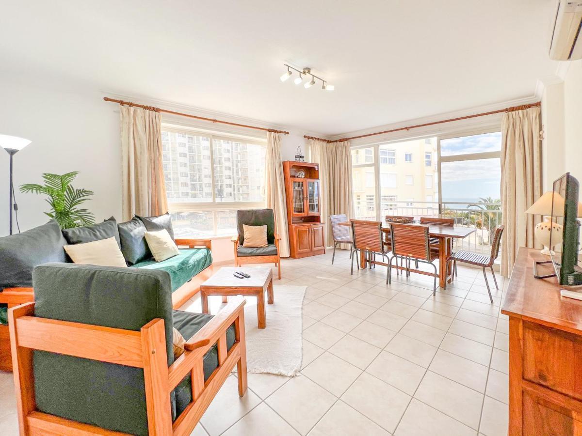 Apartment Dream By Moje Armacao de Pera