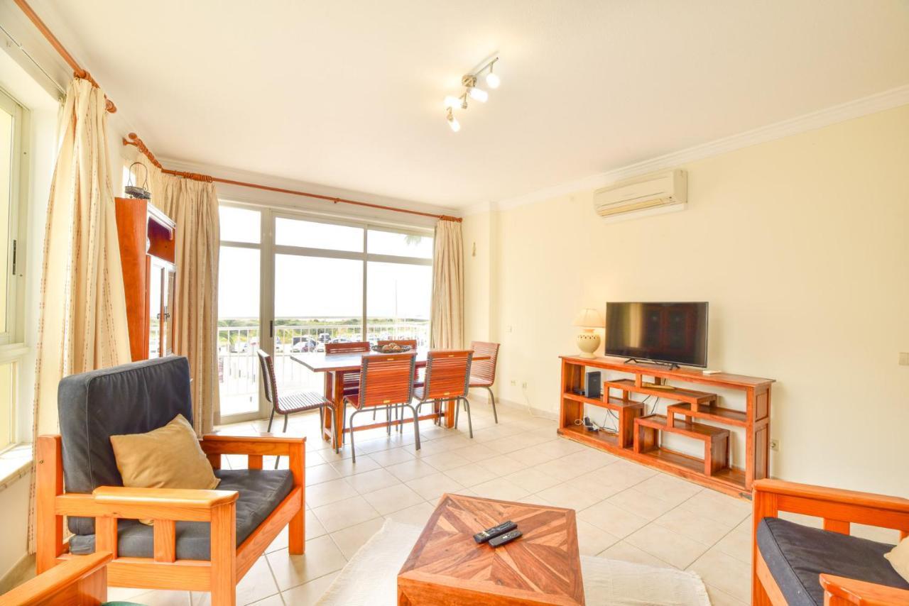Dream By Moje Apartment Armacao de Pera