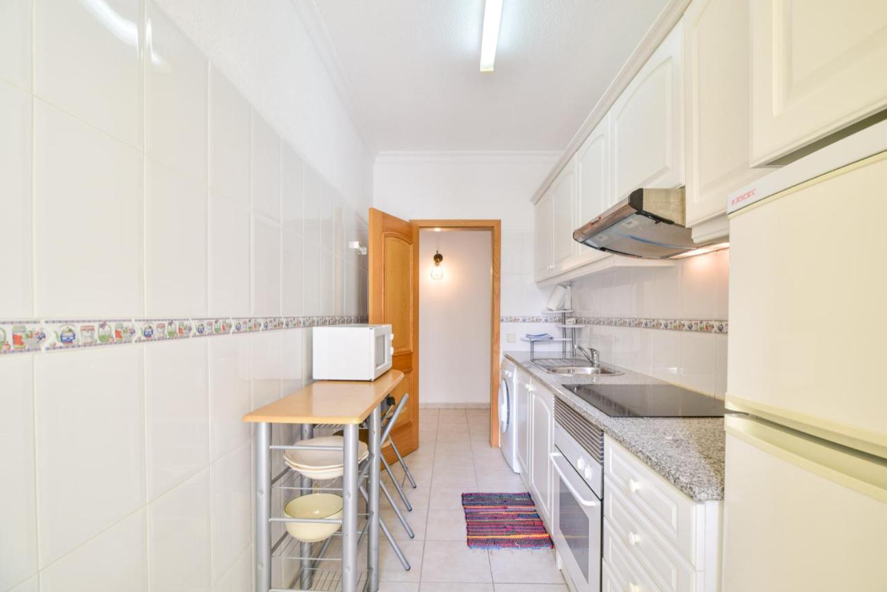 Apartment Dream By Moje *