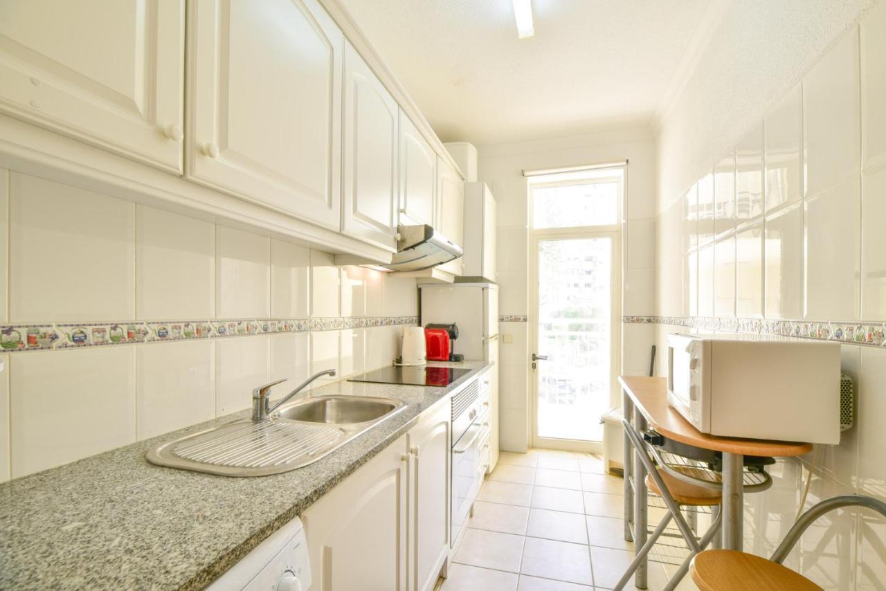 Apartment Dream By Moje *