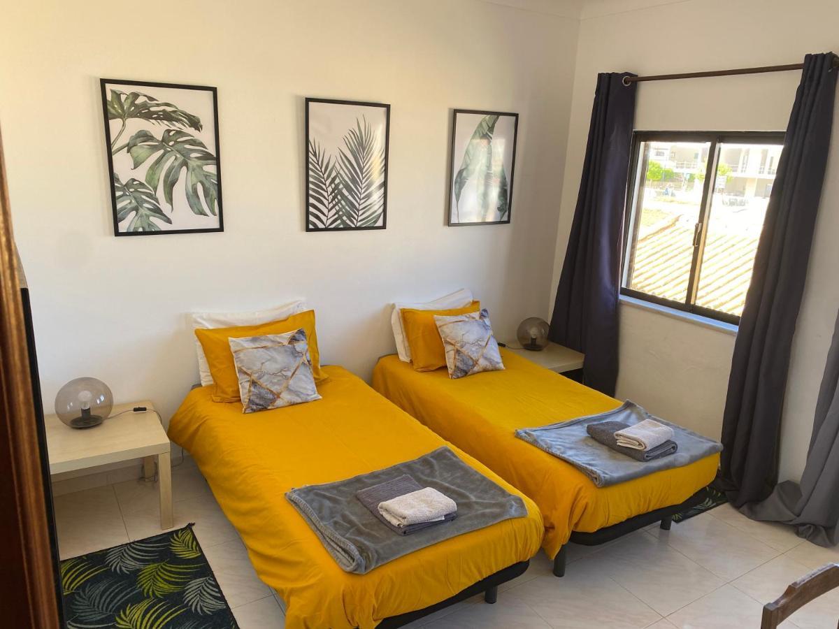 Casa Luana - Sagres