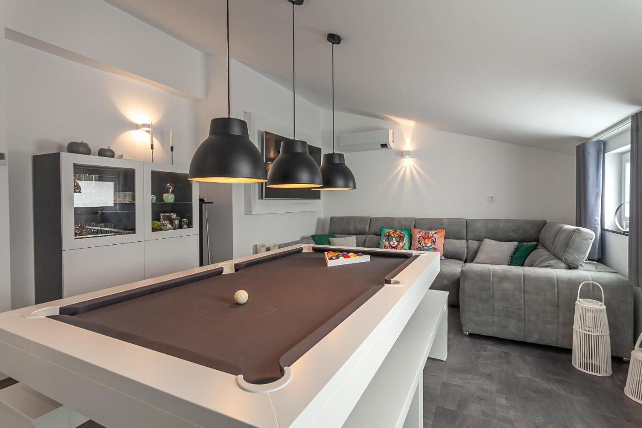 Apartment Casa Alegria Barra Deluxe By Sweet Aveiro