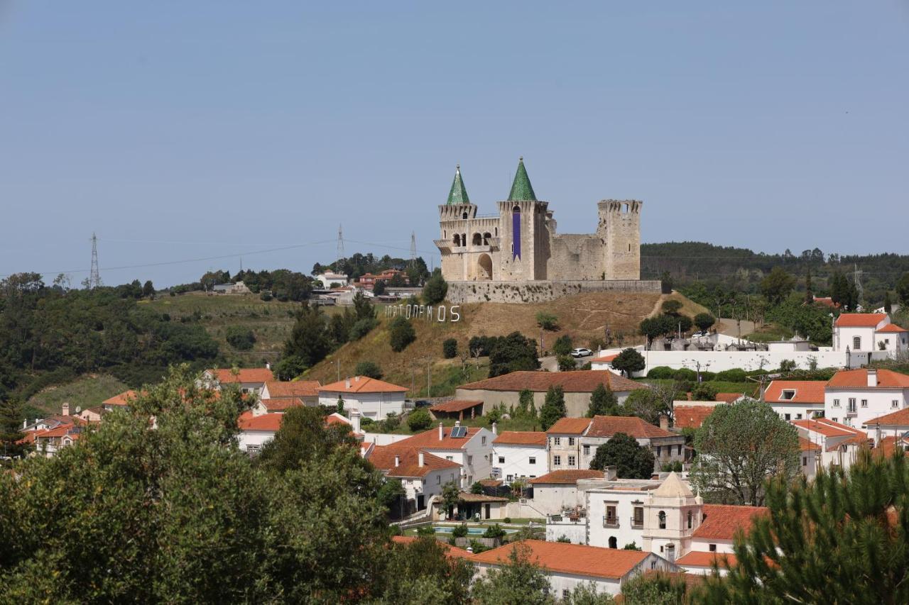 Hotel Dom Goncalo & 4*